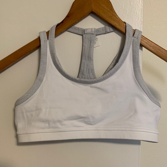 Ivivva Other - Ivivva / lululemon Reversible Sports Bra
